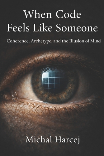 When Code Feels Like Someone