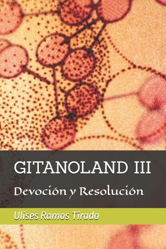 Gitanoland 3