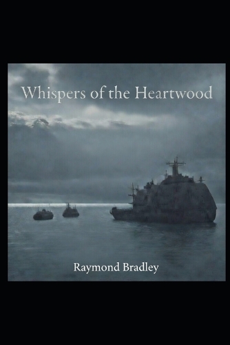 Whispers of the Heartwood
