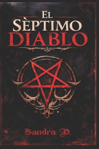 El Sèptimo Diablo