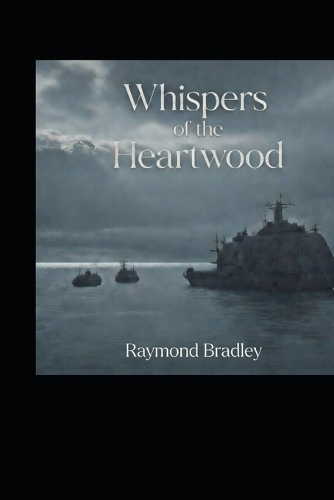 Whispers of the Heartwood