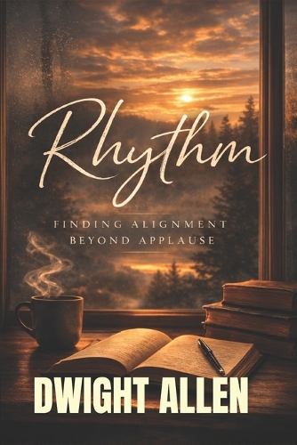 Rythm
