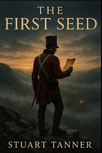 The First Seed