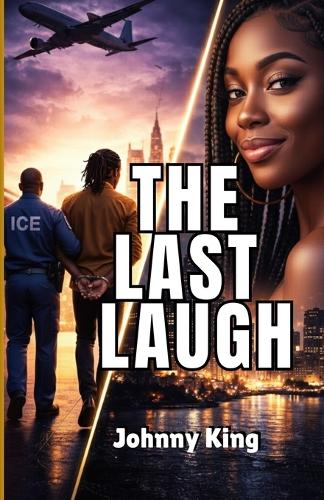 The Last Laugh