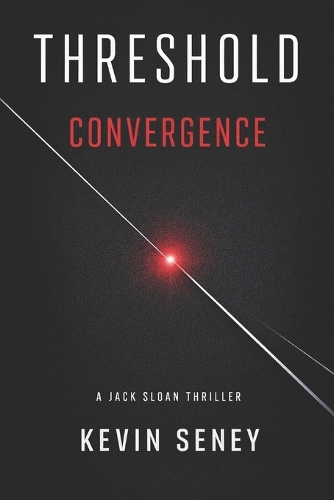 Convergence
