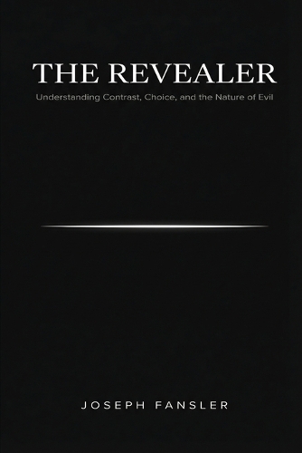 The Revealer