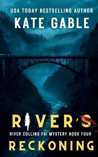 River's Reckoning