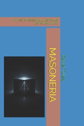 Masoneria