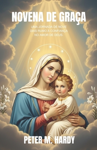 Novena de Graça