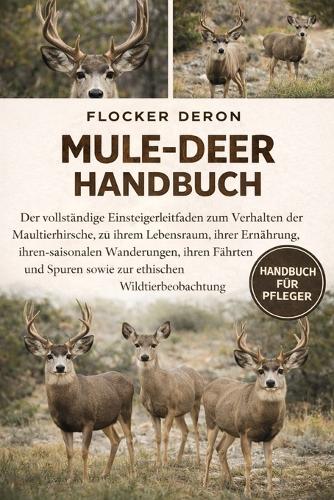 Mule-Deer-Handbuch