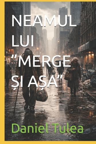 Neamul Lui "Merge Și AȘa"