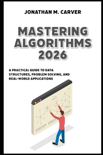 Mastering Algorithms 2026