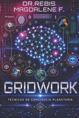 Gridwork