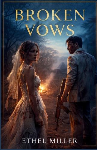 Broken Vows