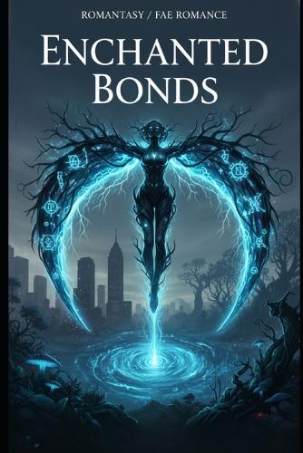 Enchanted Bonds