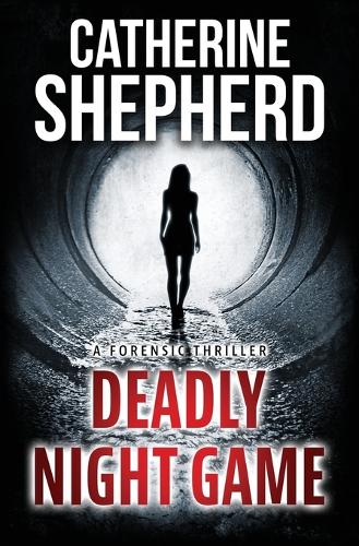 Deadly Night Game