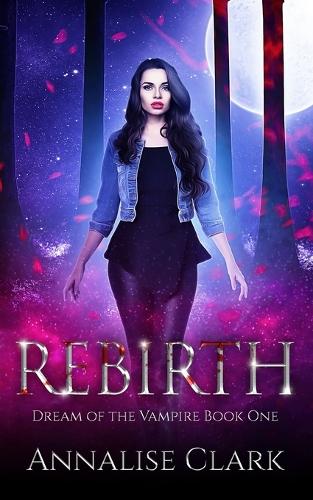 Rebirth