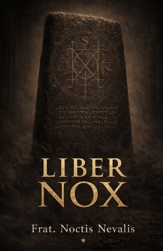 Liber Nox