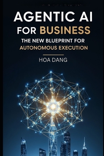 Agentic AI for Business