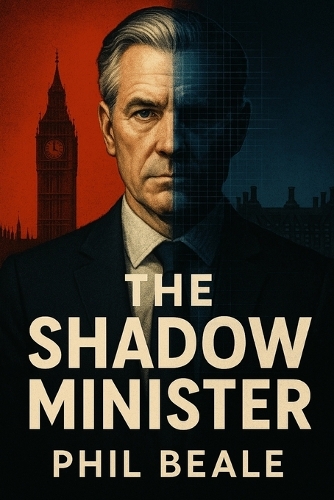 The Shadow Minister