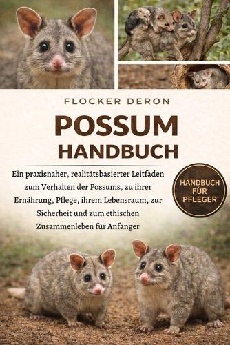 Possum-Handbuch