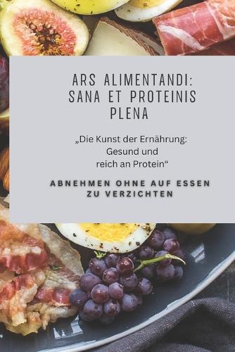 Ars Alimentandi