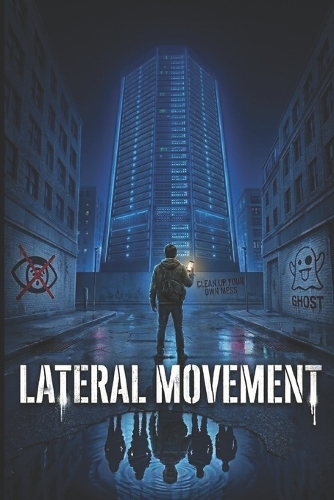 Lateral Movement