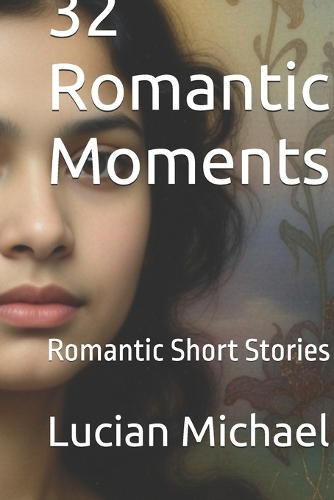 32 Romantic Moments