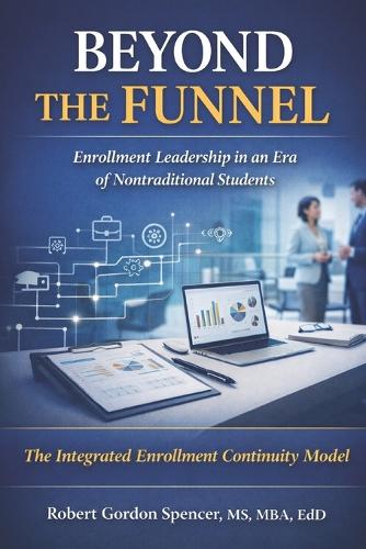 Beyond the Funnel