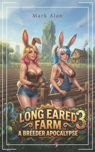 Long Eared Farm 3