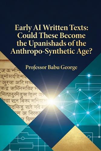 Early AI Written Texts