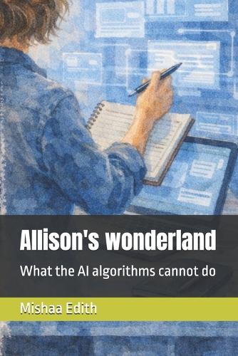 Allison's wonderland