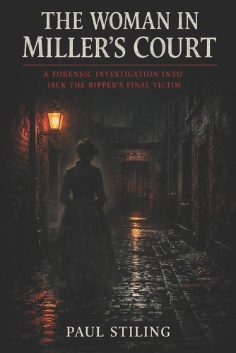 The Woman in Miller's Court