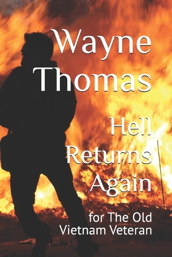 Hell Returns Again