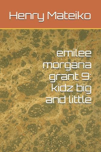 emilee morgana grant 9
