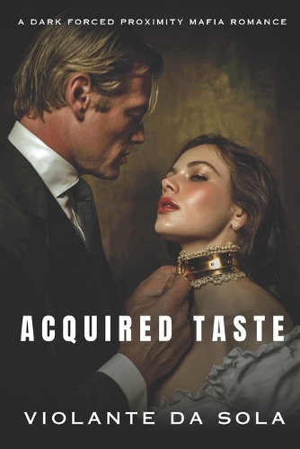 Acquired Taste
