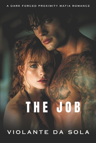 The Job