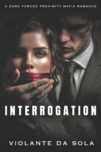 Interrogation