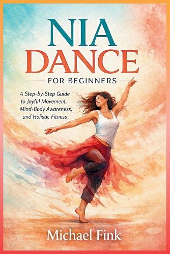 Nia Dance for Beginners