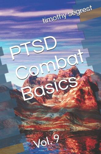 PTSD Combat Basics