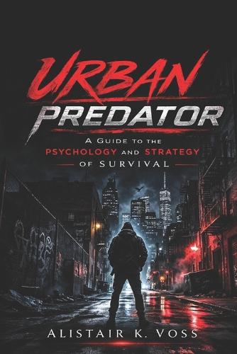 Urban Predator