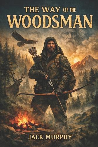 Way of the Woodsman