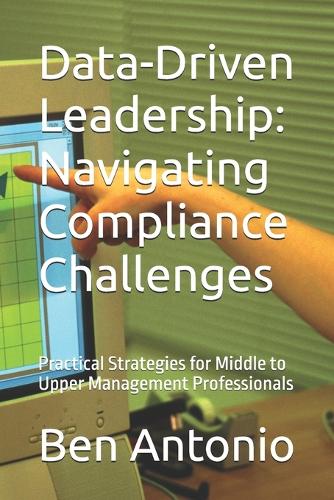 Data-Driven Leadership
