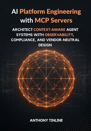 AI Platform Engineering with MCP Servers