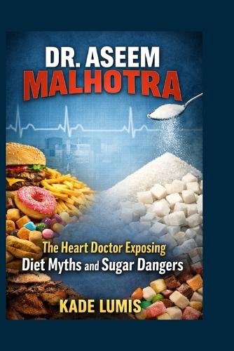 Dr. Aseem Malhotra