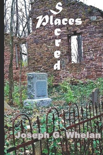 Sacred Places