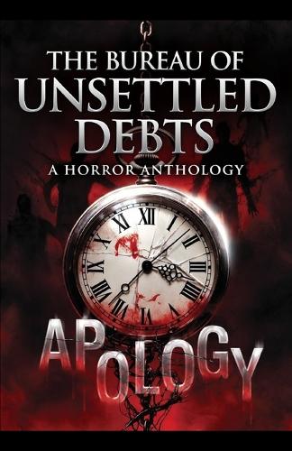 The Bureau of Unsettled Debts