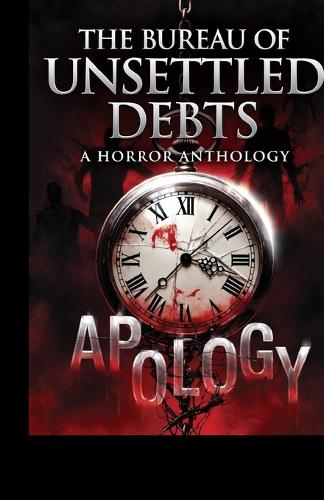 The Bureau of Unsettled Debts