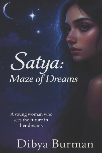 Satya