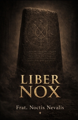 Liber Nox